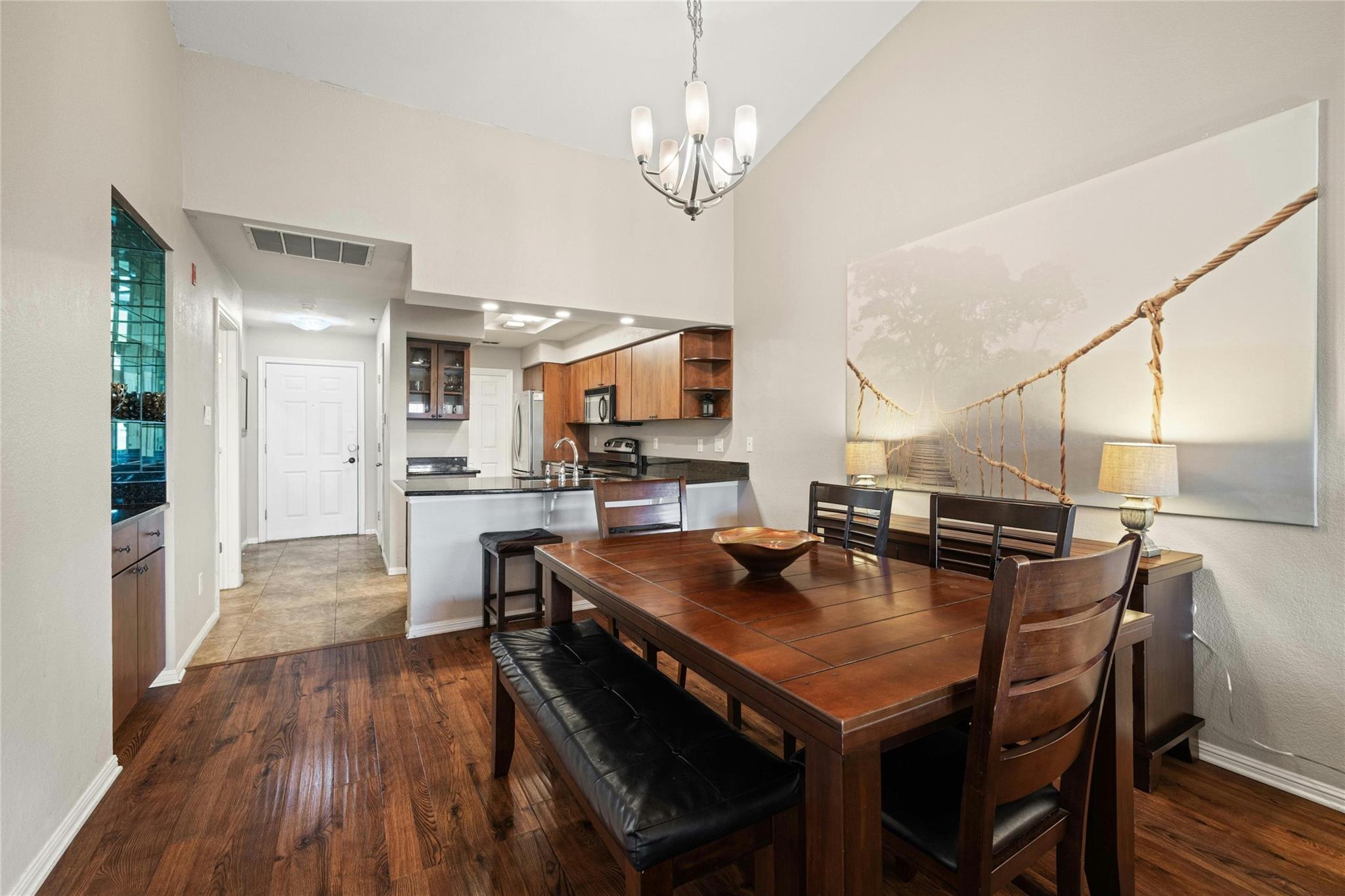 3404 American Drive Lago Vista TX 78645