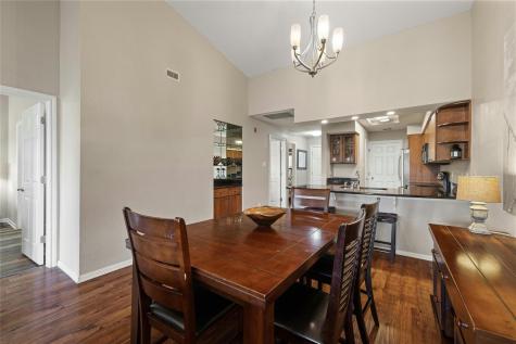 3404 American Drive Lago Vista TX 78645