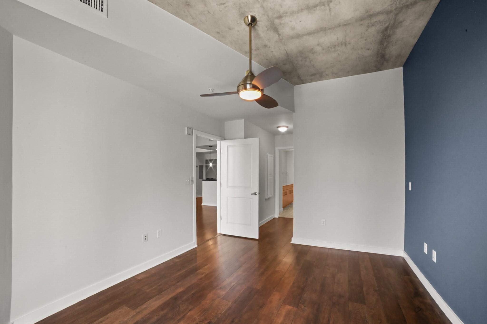 360 Nueces Street Austin TX 78701
