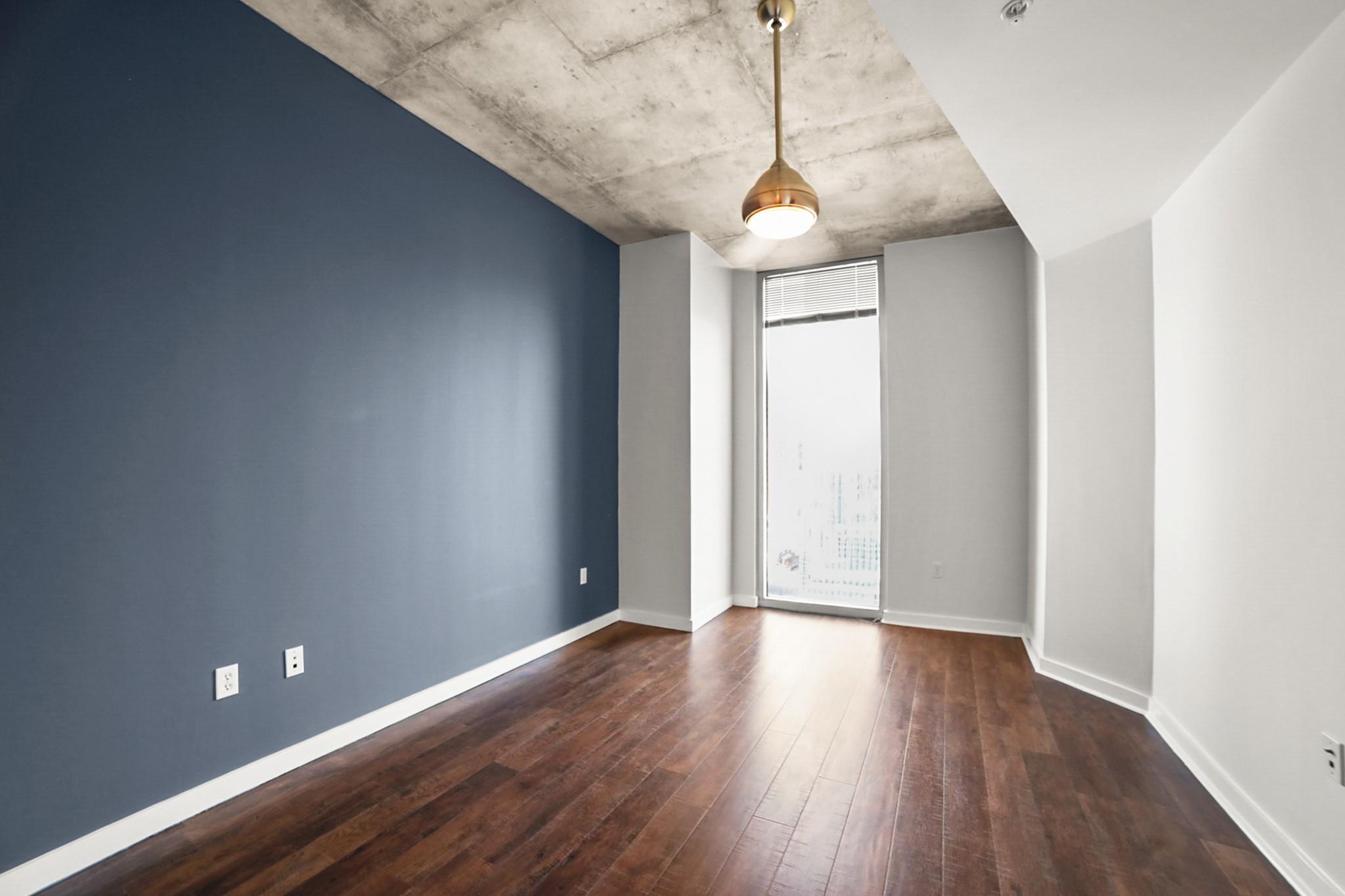 360 Nueces Street Austin TX 78701
