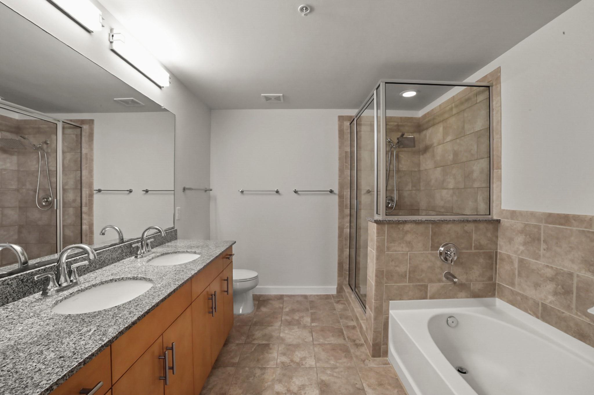 360 Nueces Street Austin TX 78701