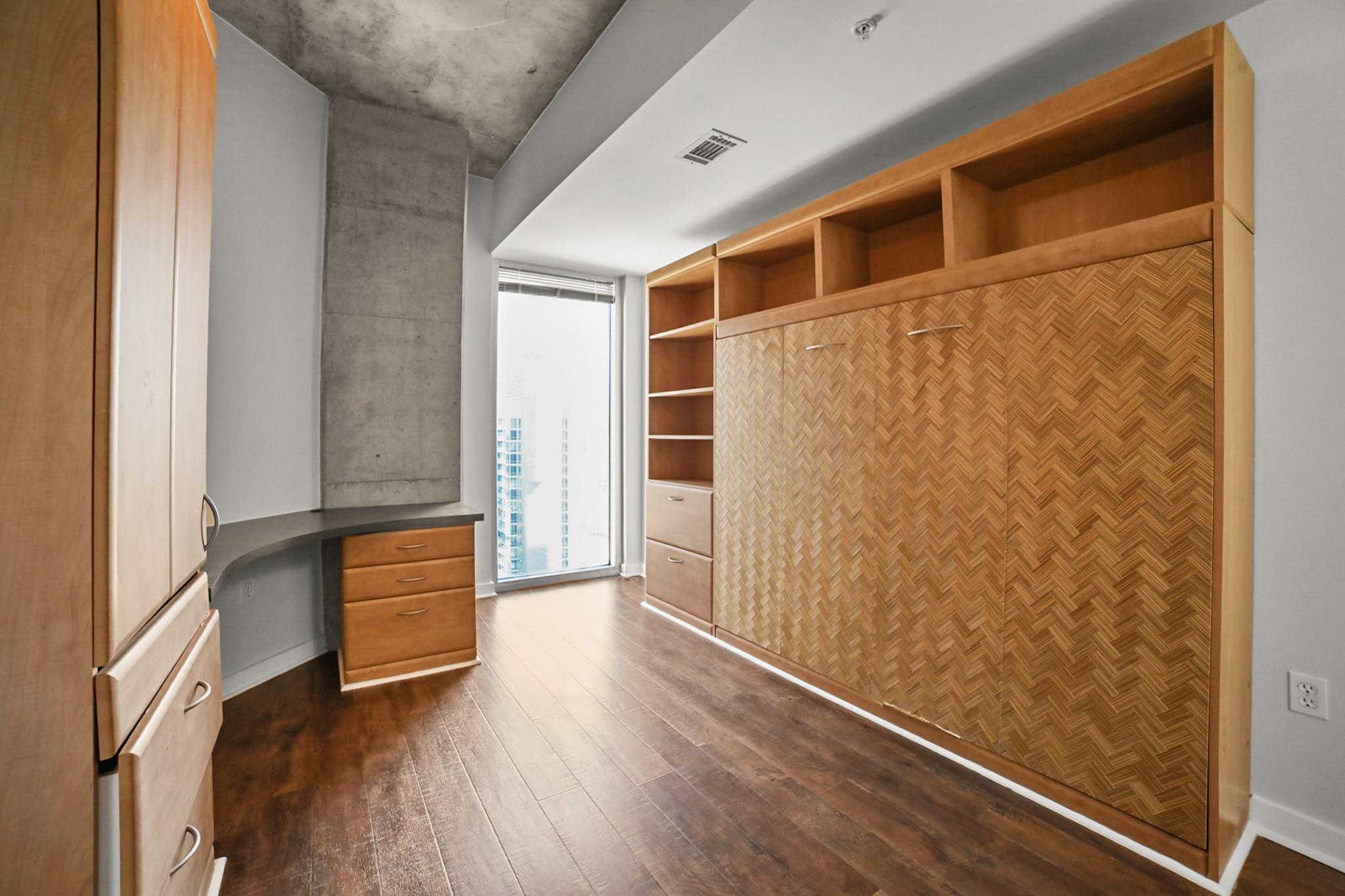 360 Nueces Street Austin TX 78701