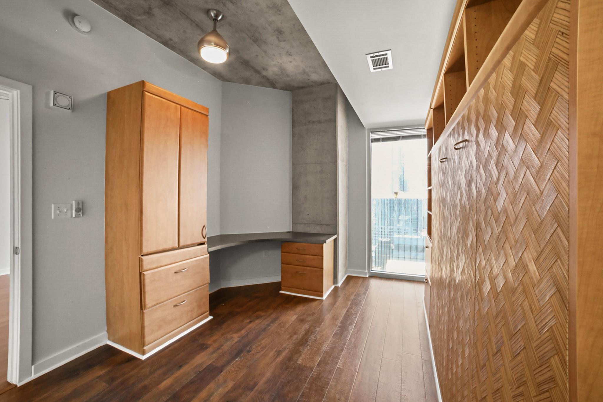 360 Nueces Street Austin TX 78701