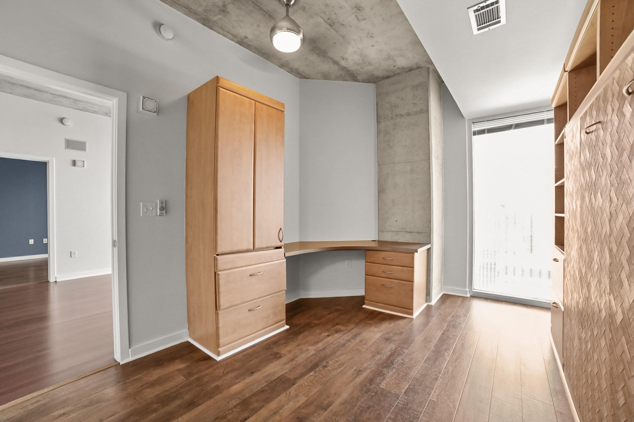 360 Nueces Street Austin TX 78701