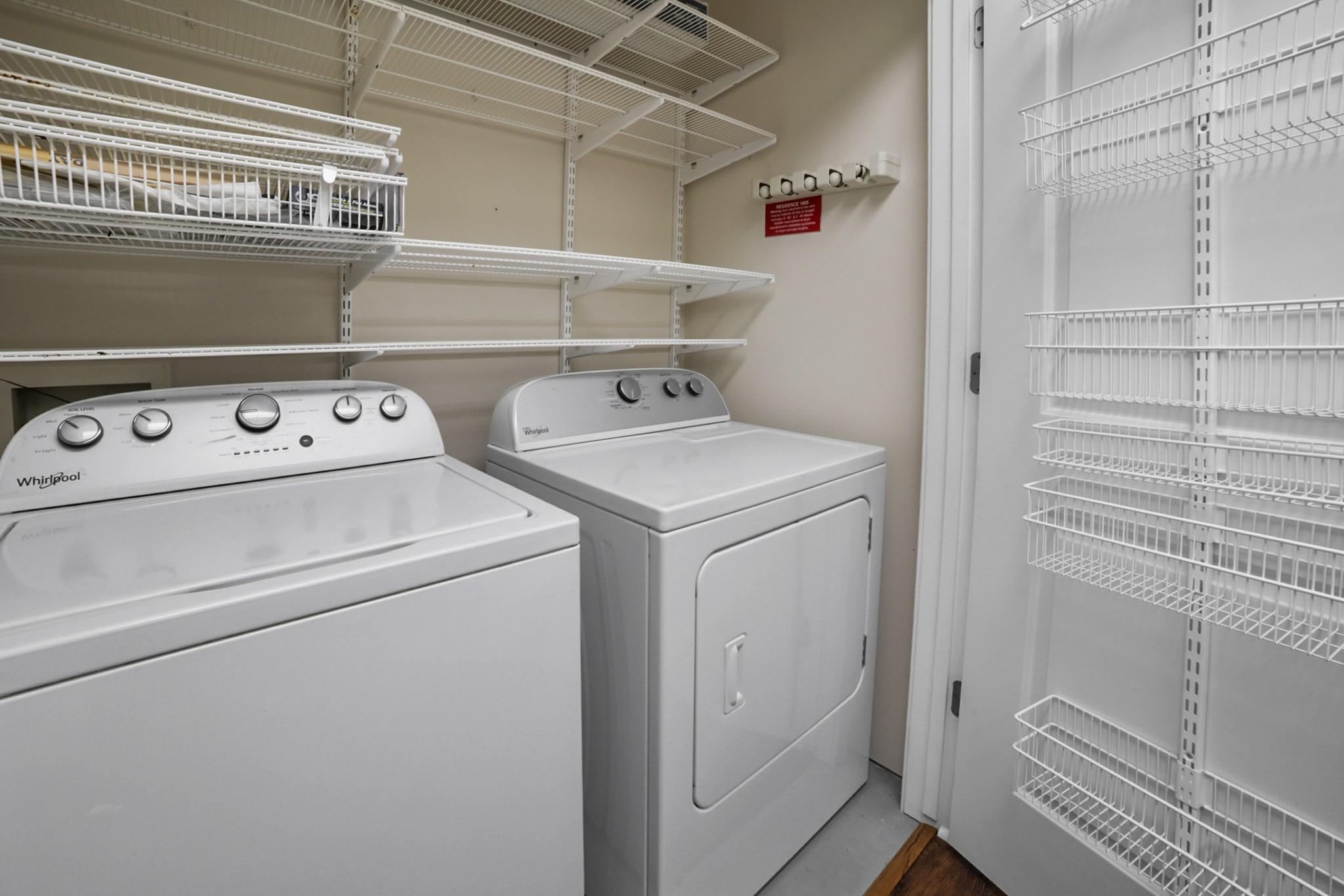 360 Nueces Street Austin TX 78701