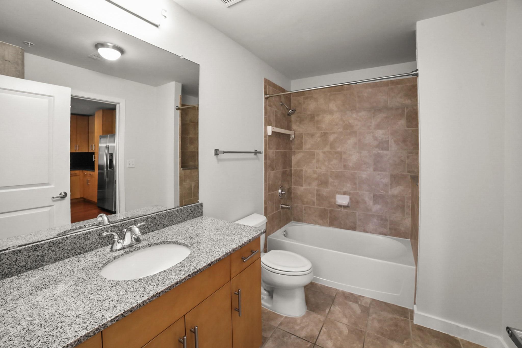 360 Nueces Street Austin TX 78701