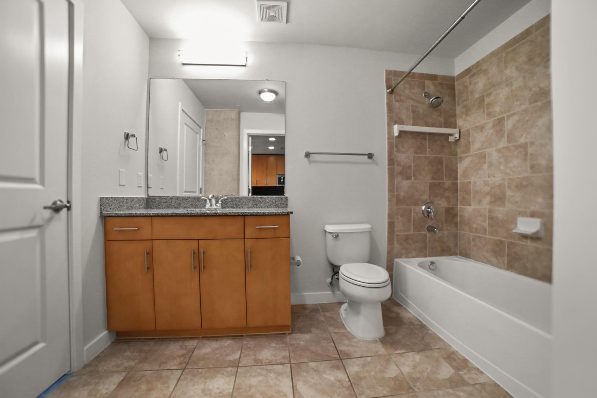 360 Nueces Street Austin TX 78701