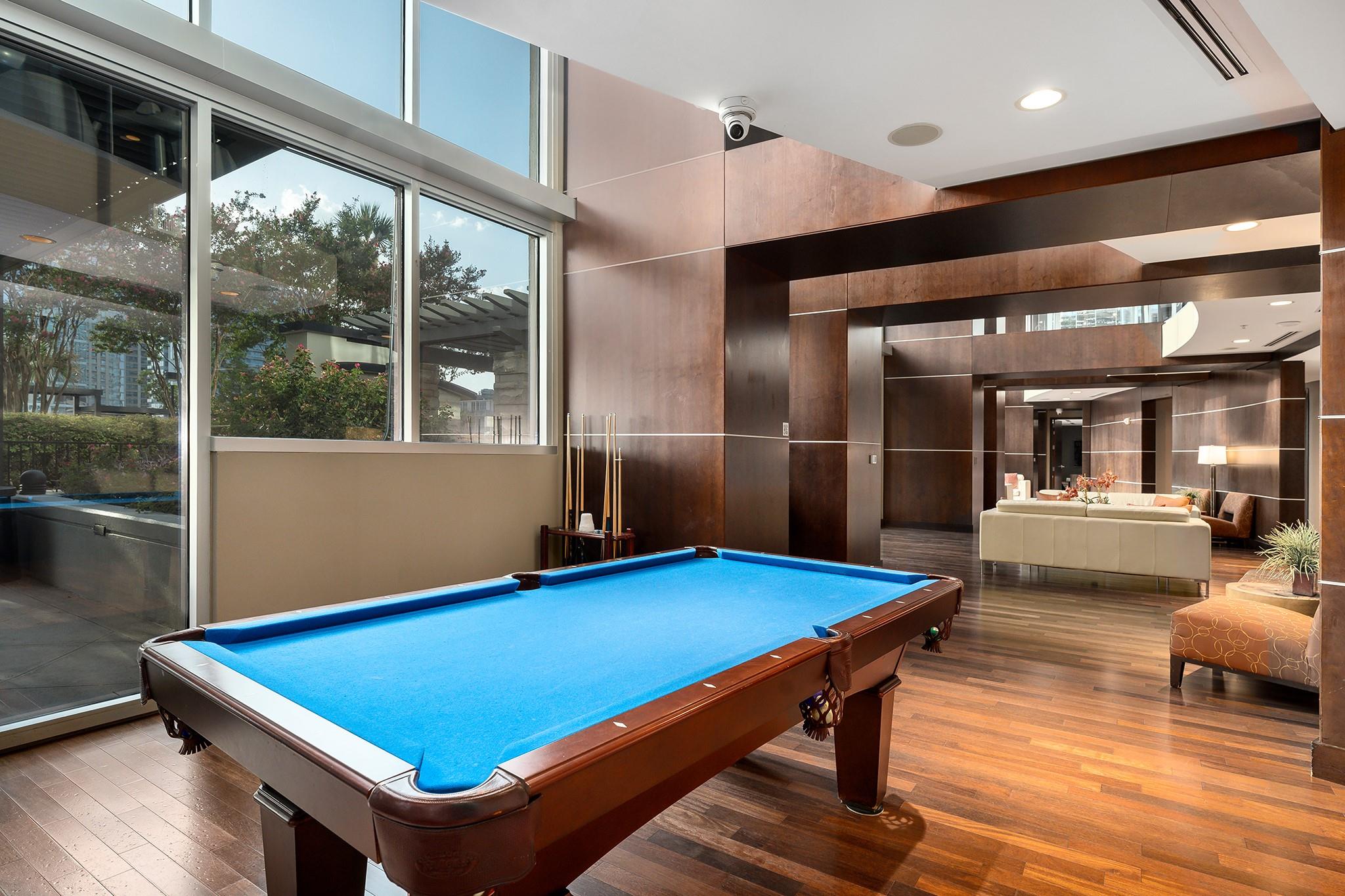360 Nueces Street Austin TX 78701