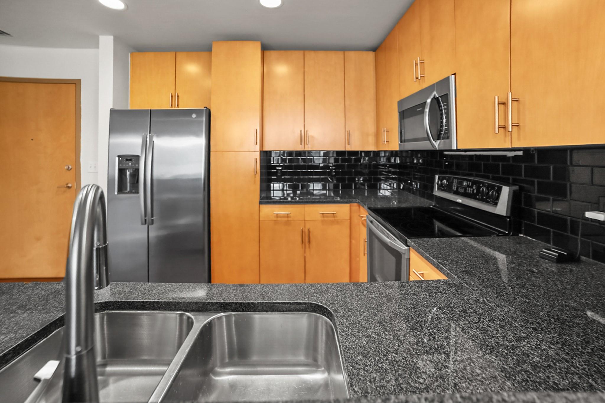 360 Nueces Street Austin TX 78701
