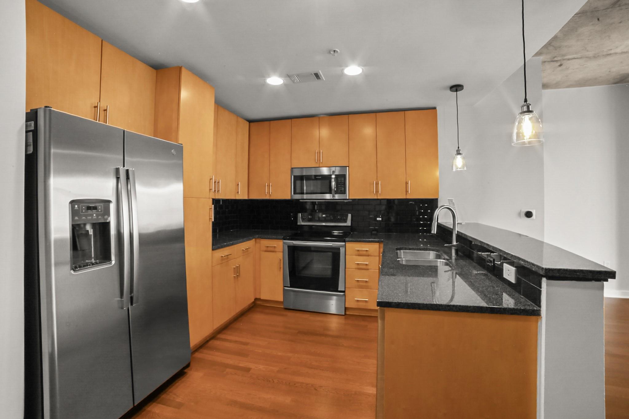 360 Nueces Street Austin TX 78701