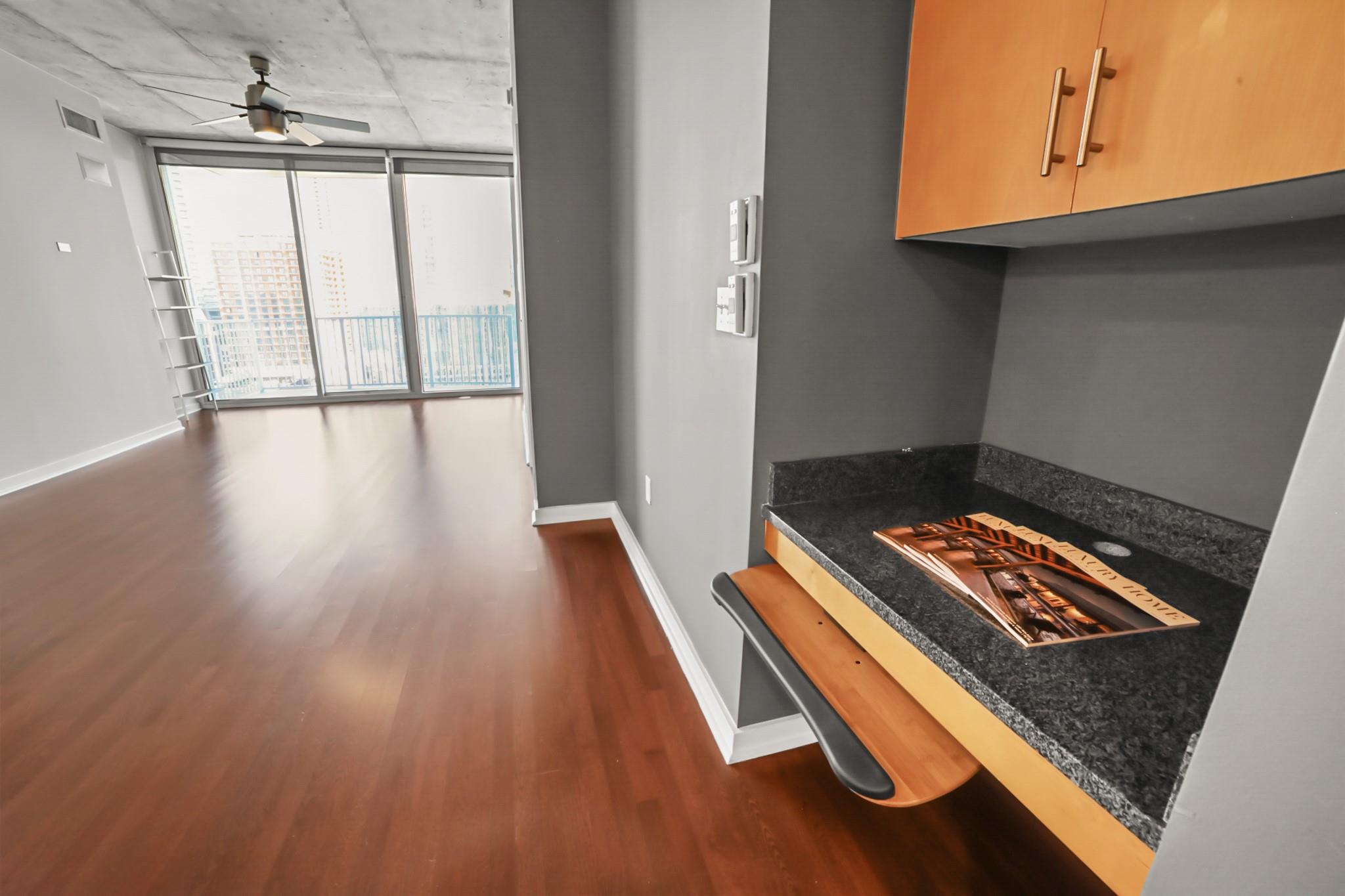 360 Nueces Street Austin TX 78701