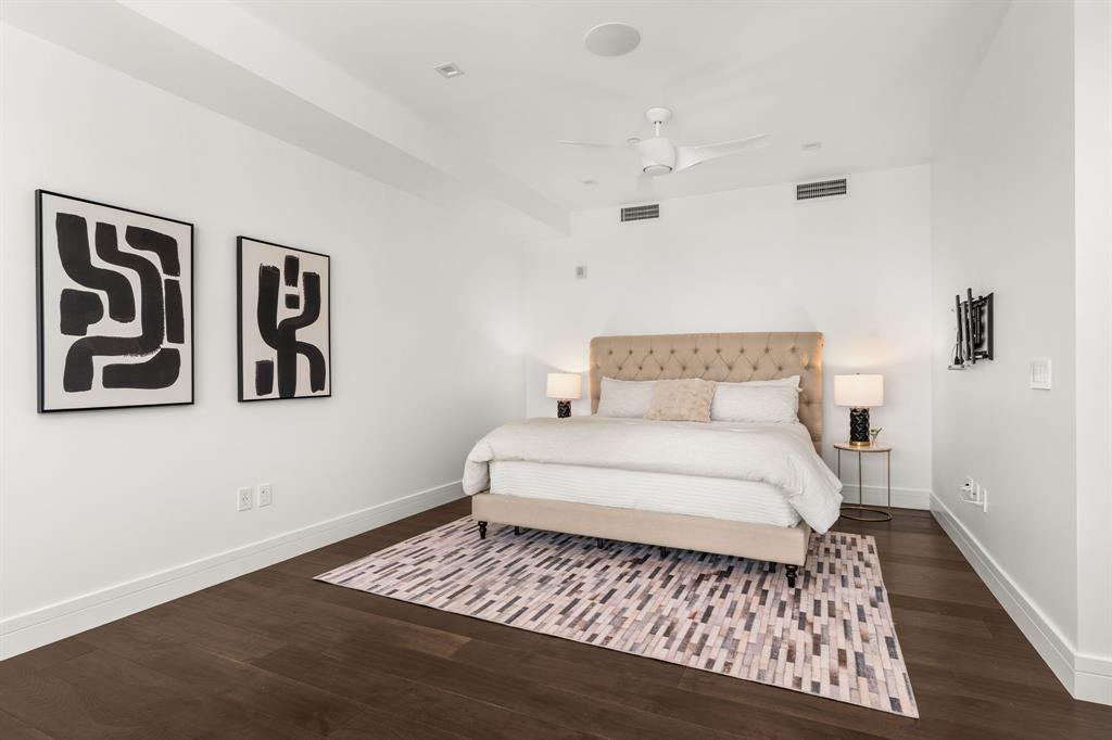 501 West Avenue Austin TX 78701