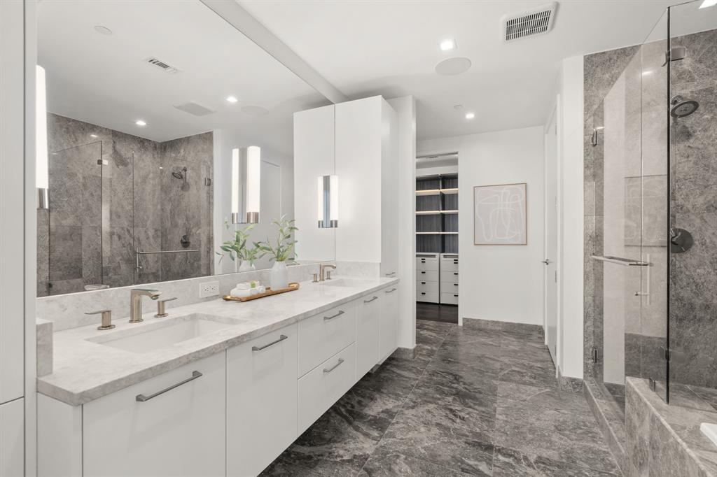 501 West Avenue Austin TX 78701