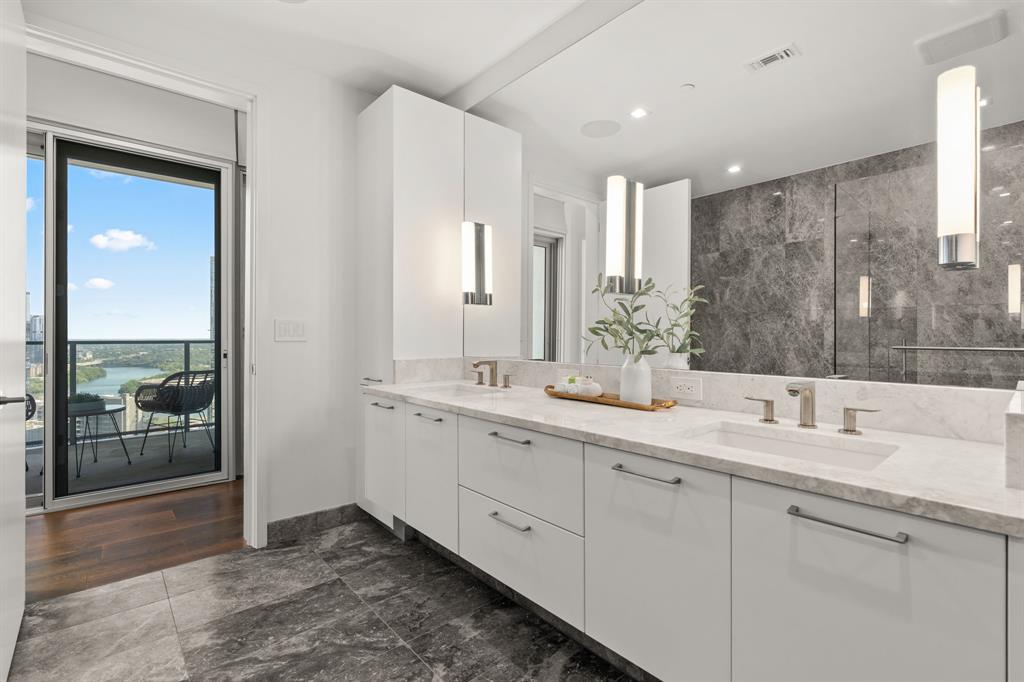 501 West Avenue Austin TX 78701