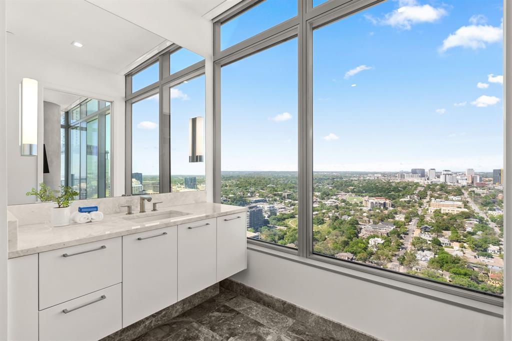 501 West Avenue Austin TX 78701
