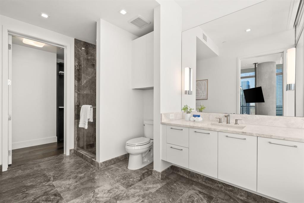 501 West Avenue Austin TX 78701