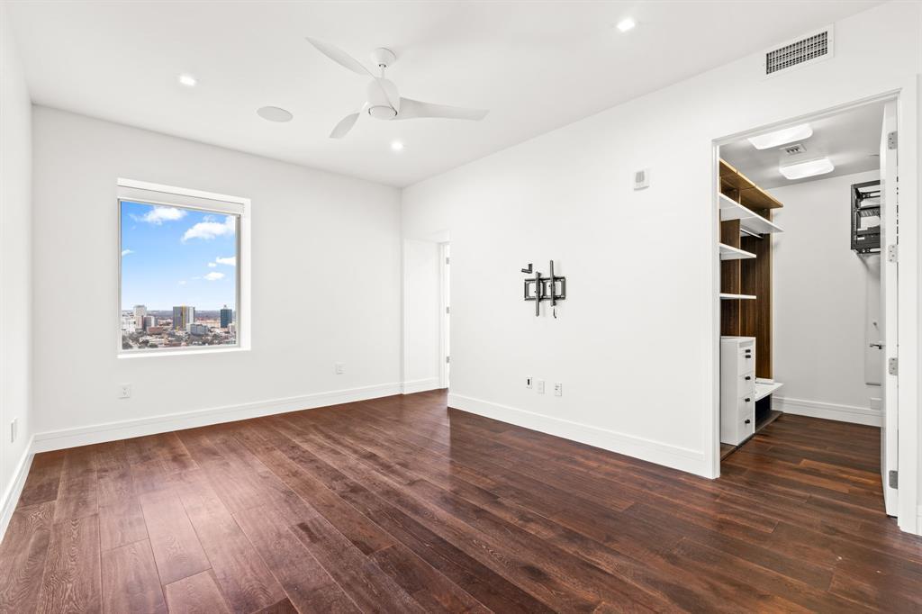 501 West Avenue Austin TX 78701