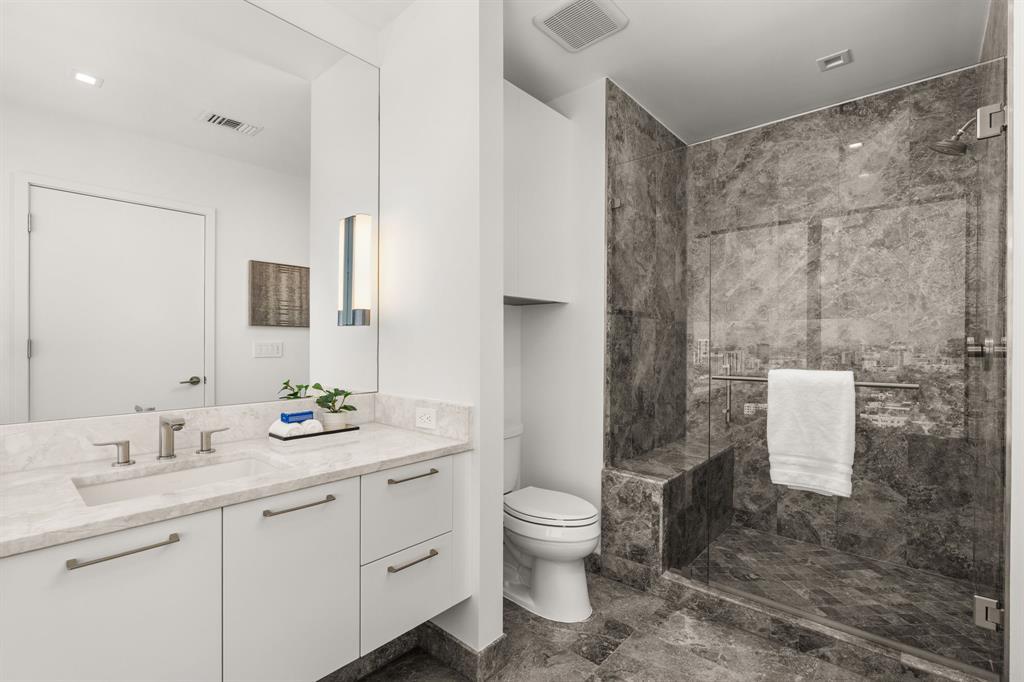 501 West Avenue Austin TX 78701