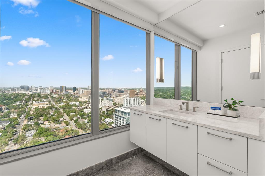 501 West Avenue Austin TX 78701