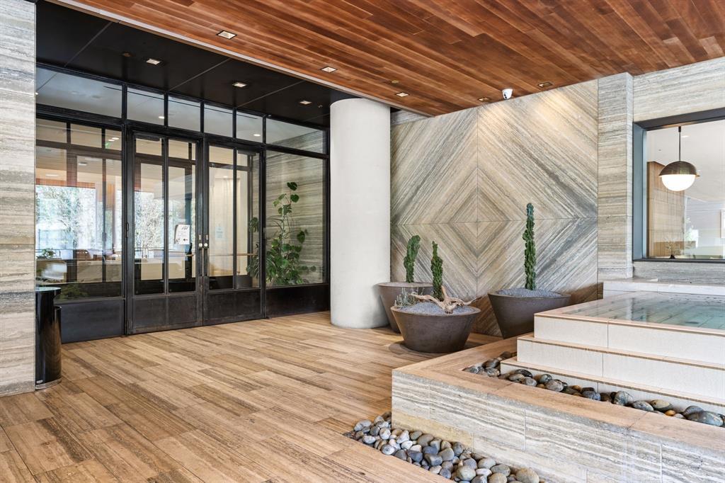 501 West Avenue Austin TX 78701