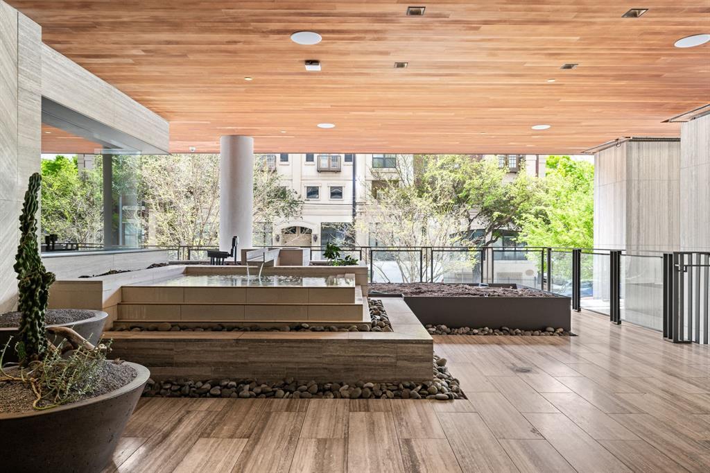 501 West Avenue Austin TX 78701