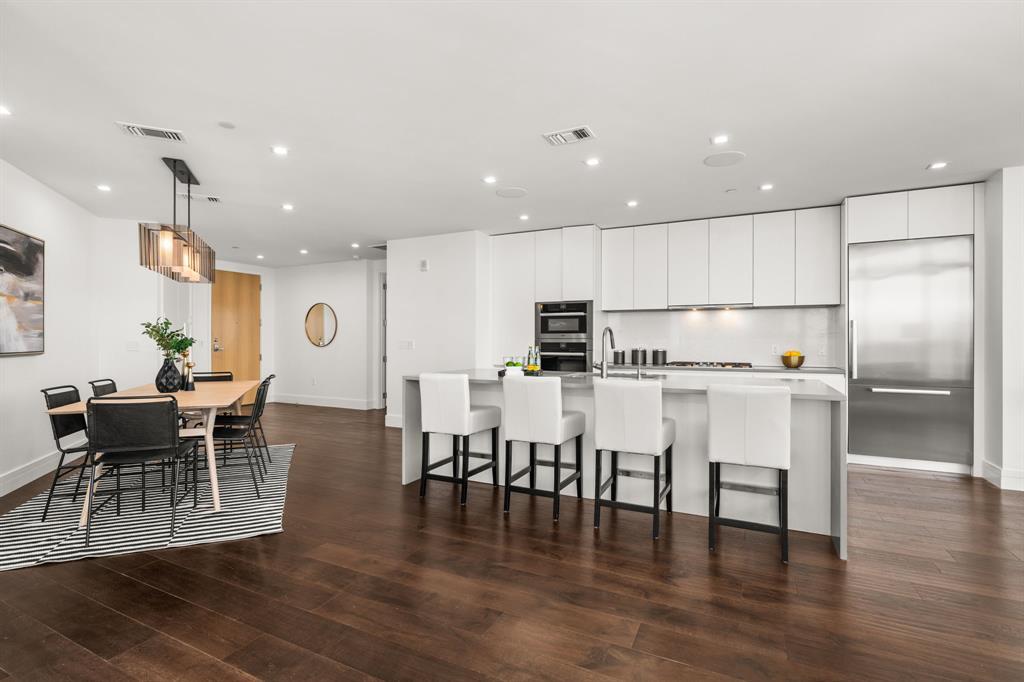 501 West Avenue Austin TX 78701