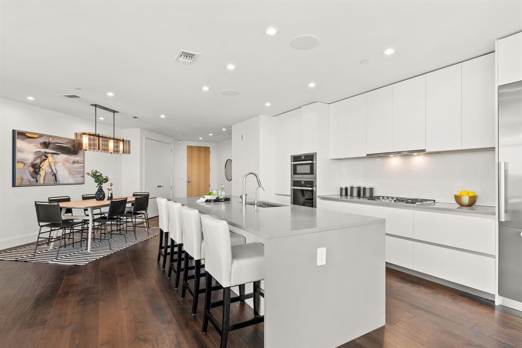 501 West Avenue Austin TX 78701