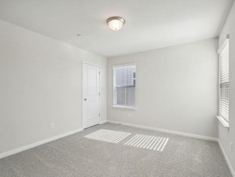 165 Calcite Road Kyle TX 78640