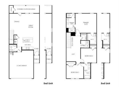165 Calcite Road Kyle TX 78640