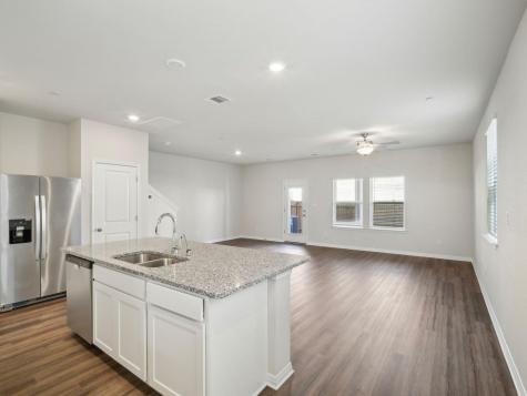165 Calcite Road Kyle TX 78640