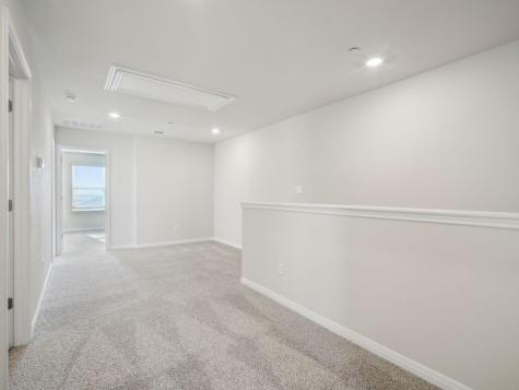165 Calcite Road Kyle TX 78640
