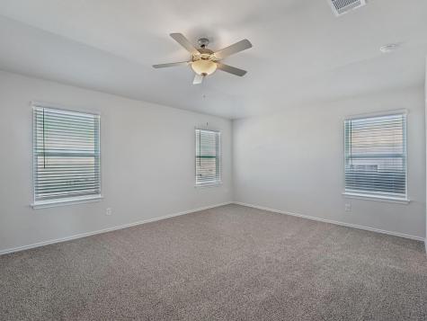 165 Calcite Road Kyle TX 78640