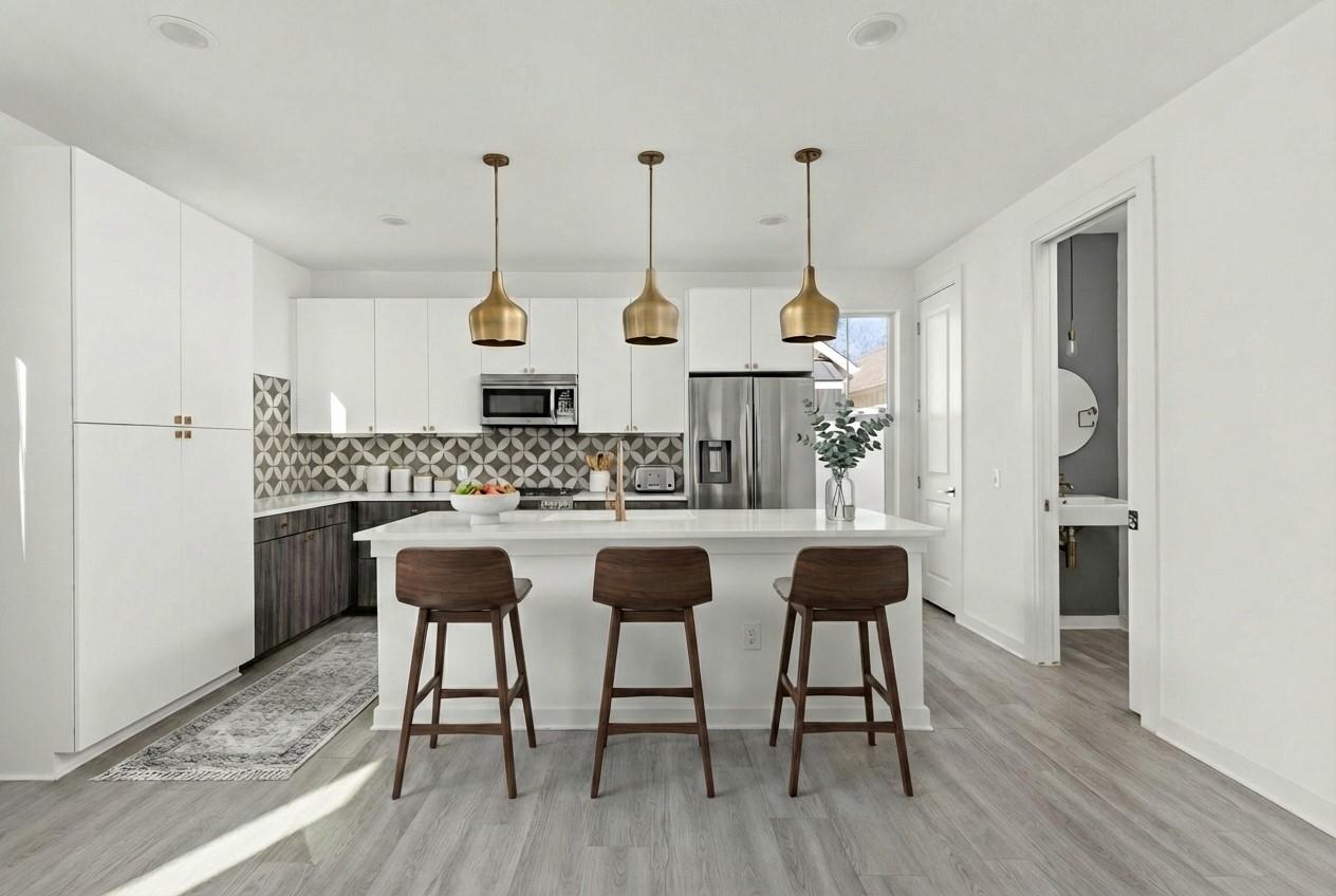 2624 Metcalfe Road Austin TX 78741