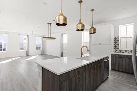 2624 Metcalfe Road Austin TX 78741