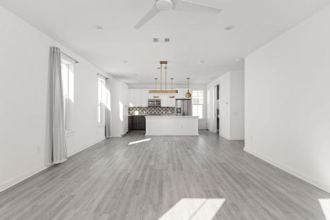 2624 Metcalfe Road Austin TX 78741
