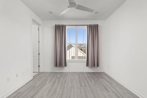 2624 Metcalfe Road Austin TX 78741