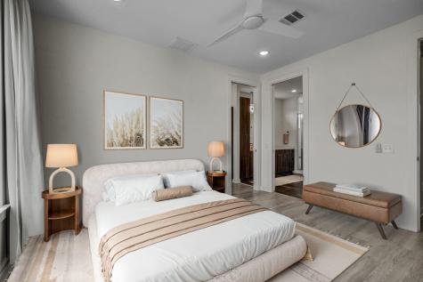 2624 Metcalfe Road Austin TX 78741