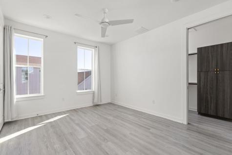 2624 Metcalfe Road Austin TX 78741