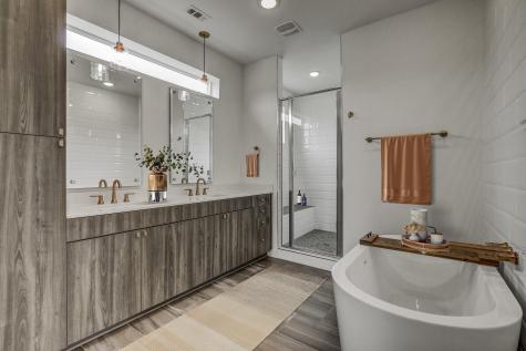 2624 Metcalfe Road Austin TX 78741