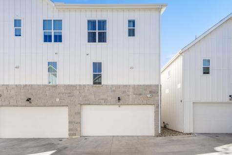 2624 Metcalfe Road Austin TX 78741