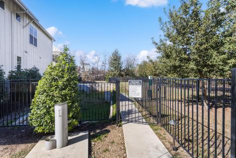 2624 Metcalfe Road Austin TX 78741