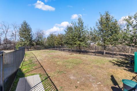 2624 Metcalfe Road Austin TX 78741
