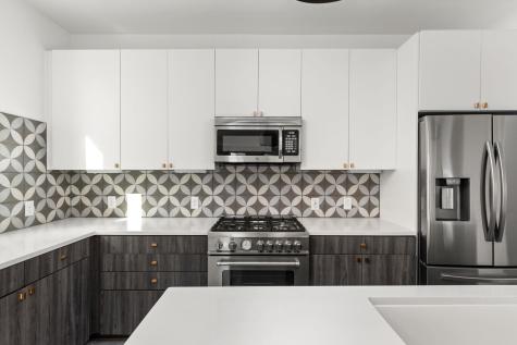 2624 Metcalfe Road Austin TX 78741