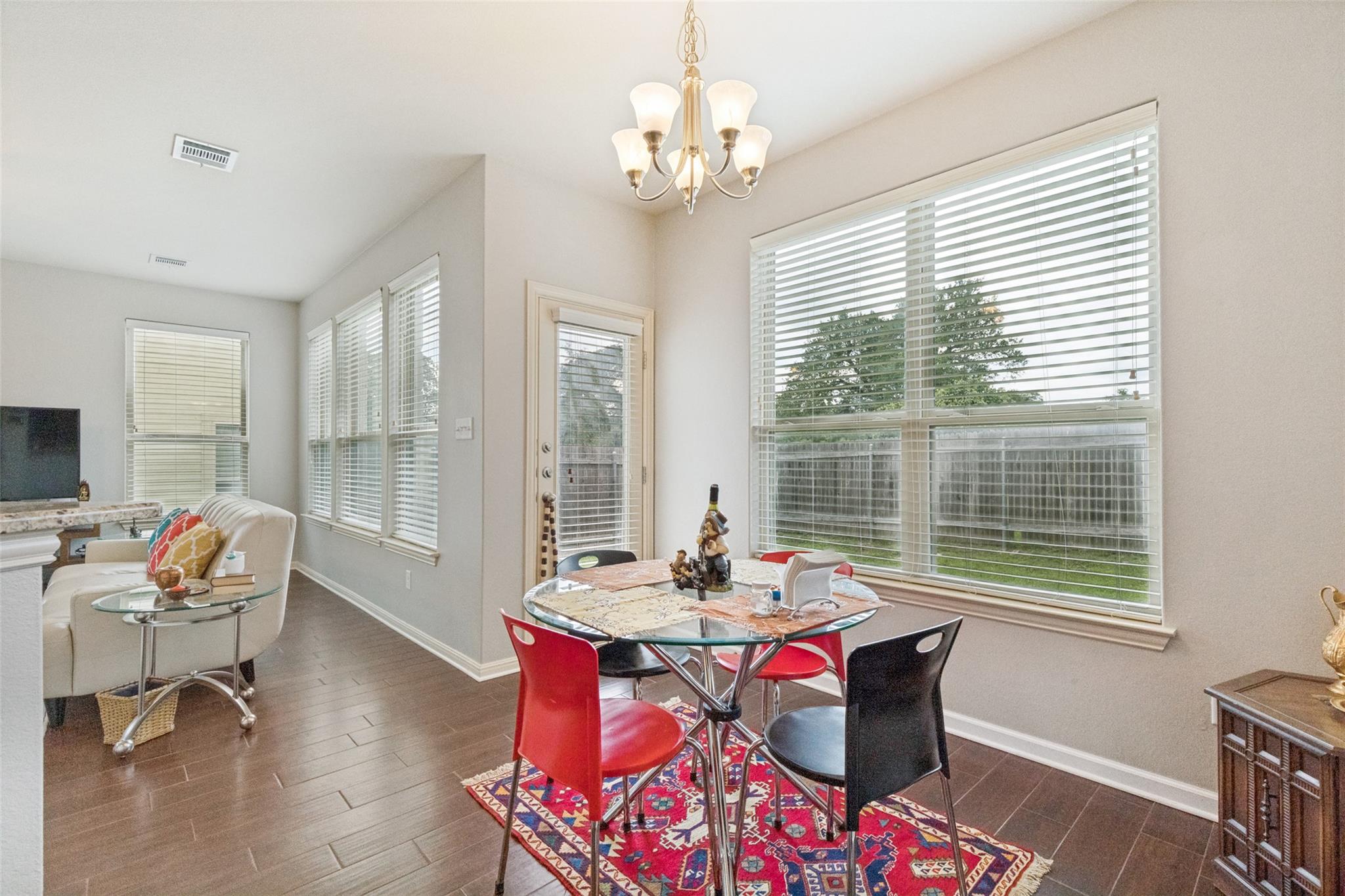 2410 Great Oaks Drive Round Rock TX 78681