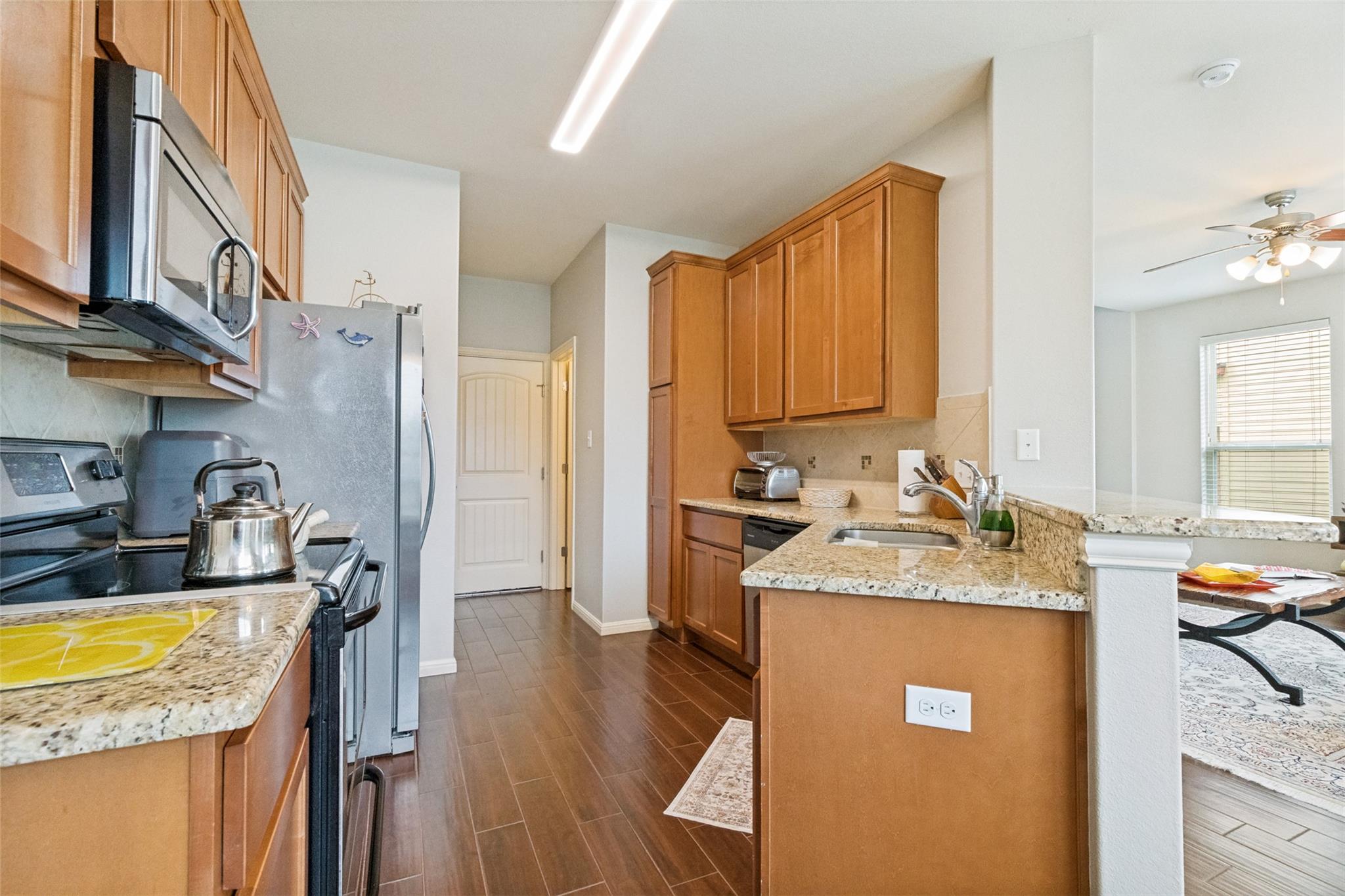 2410 Great Oaks Drive Round Rock TX 78681