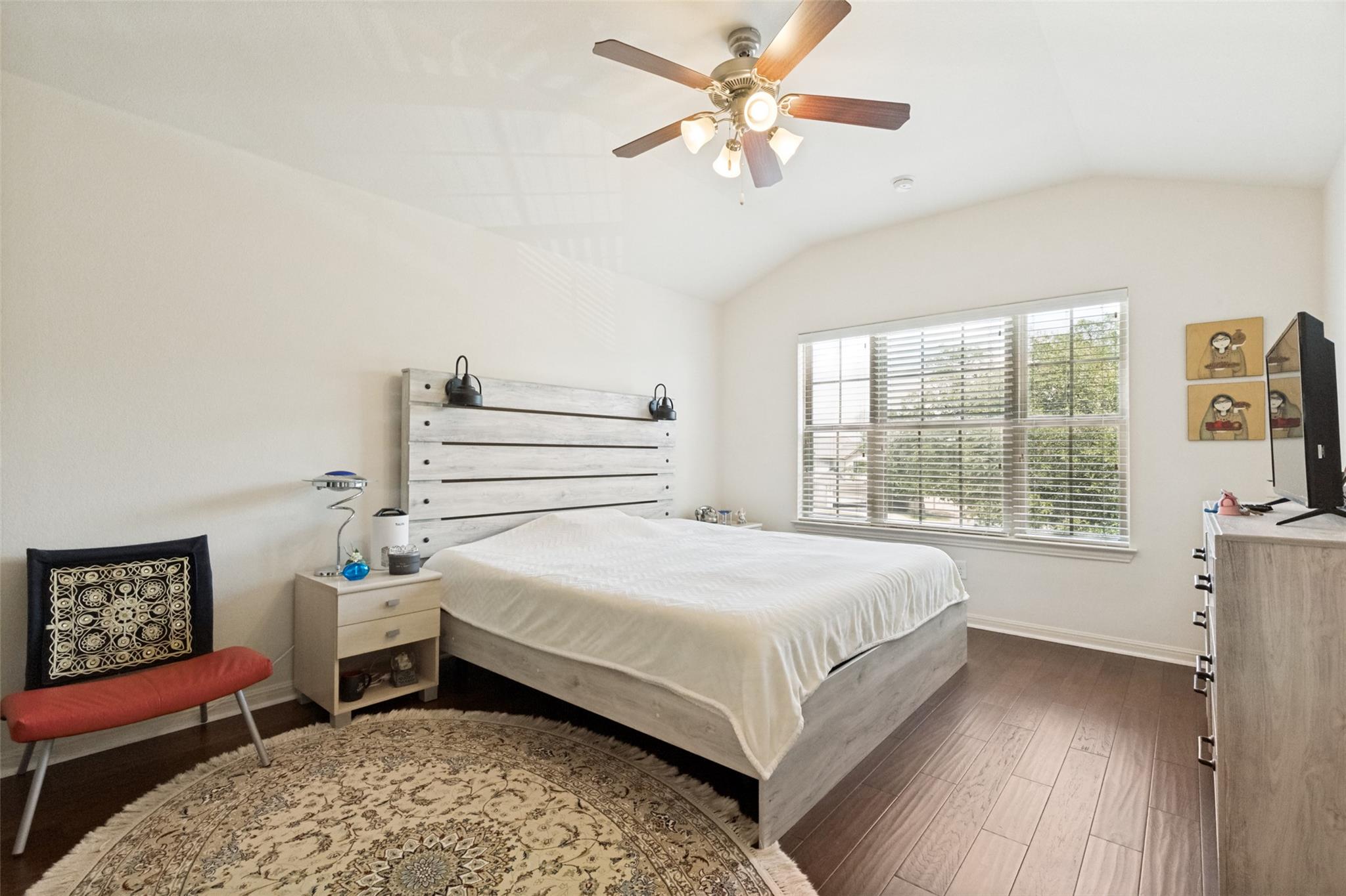2410 Great Oaks Drive Round Rock TX 78681