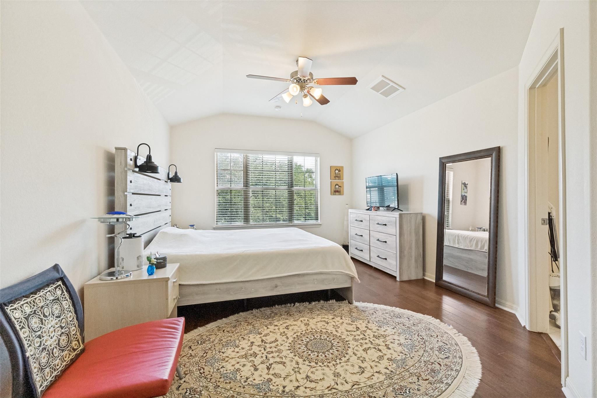 2410 Great Oaks Drive Round Rock TX 78681