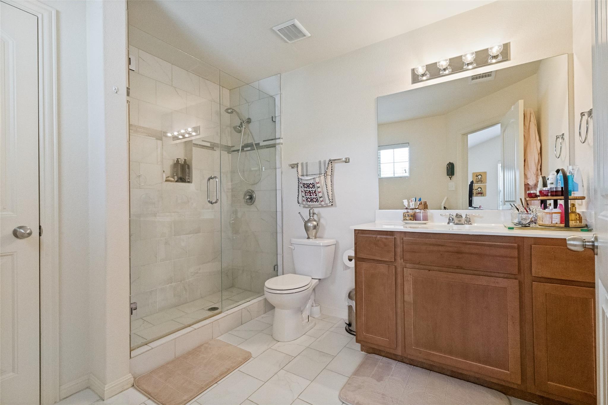 2410 Great Oaks Drive Round Rock TX 78681