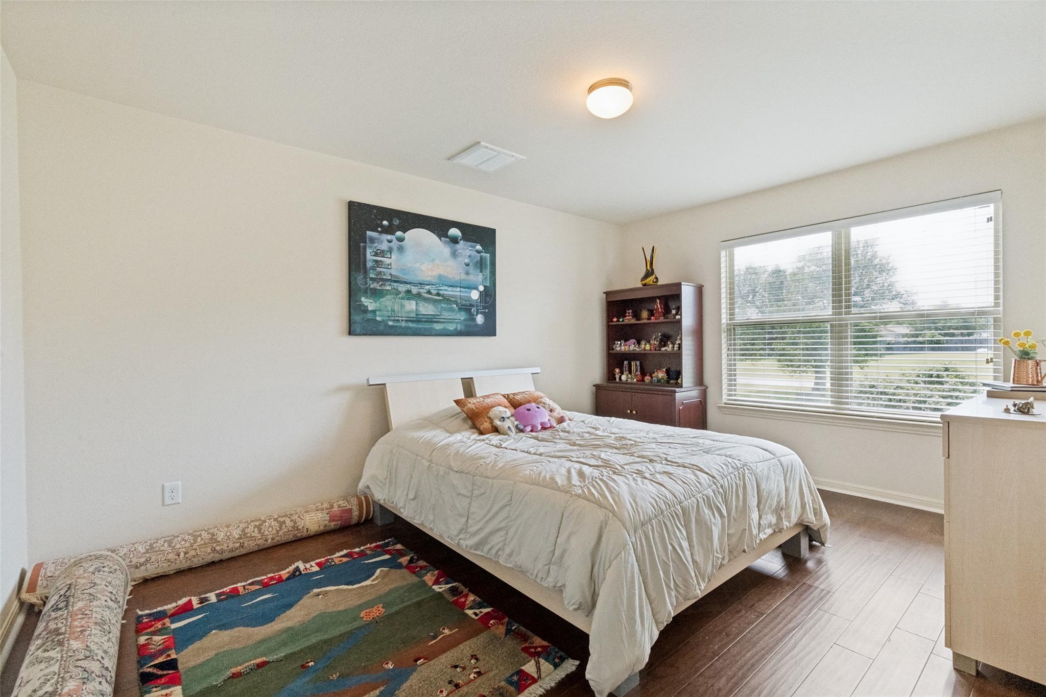 2410 Great Oaks Drive Round Rock TX 78681