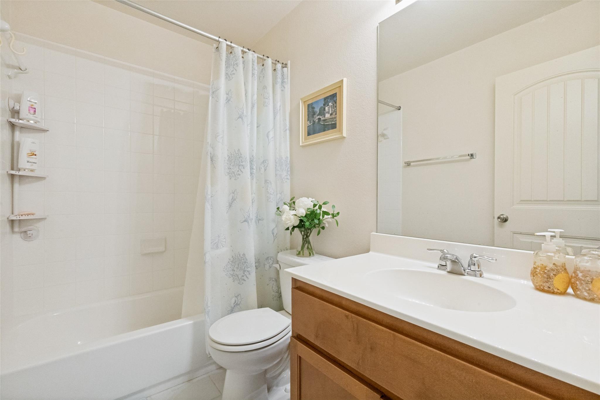 2410 Great Oaks Drive Round Rock TX 78681